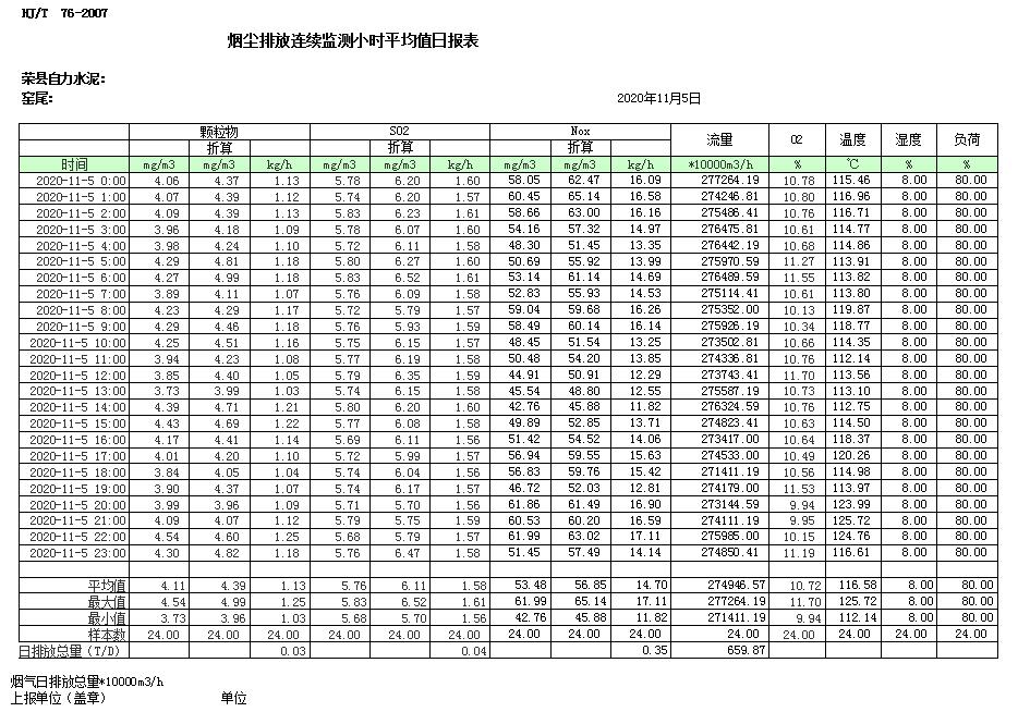 k8凯发登录 --天生赢家·一触即发
