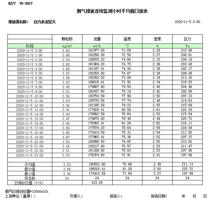 k8凯发登录 --天生赢家·一触即发
