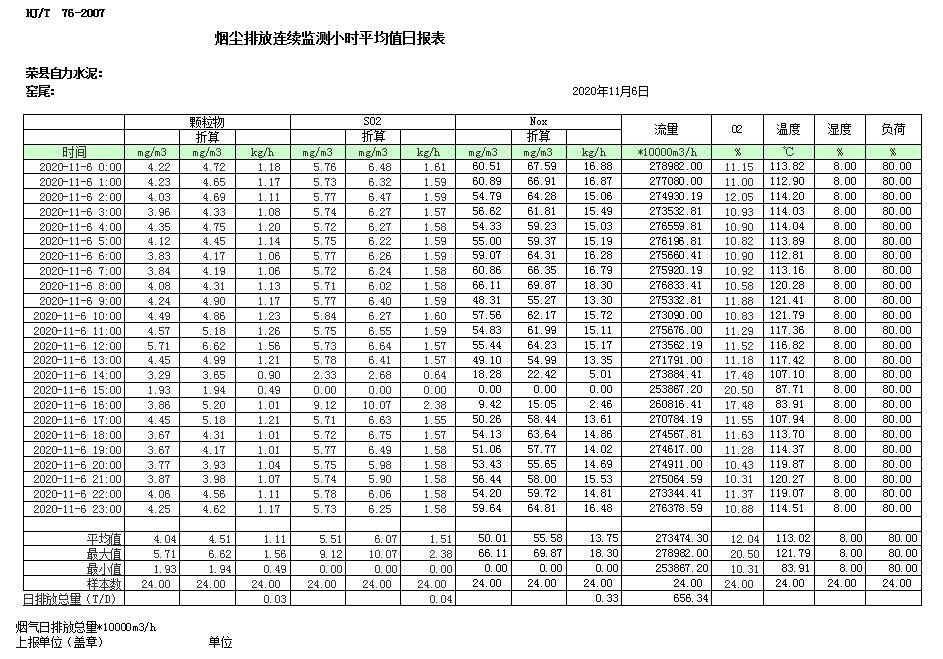 k8凯发登录 --天生赢家·一触即发
