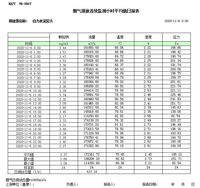 k8凯发登录 --天生赢家·一触即发