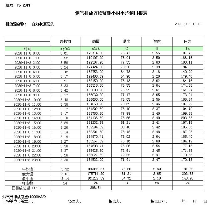 k8凯发登录 --天生赢家·一触即发
