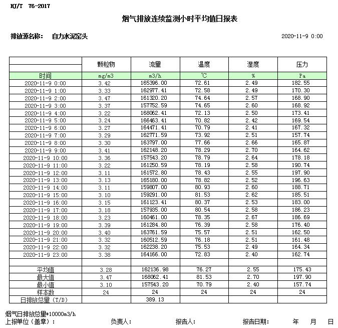 k8凯发登录 --天生赢家·一触即发