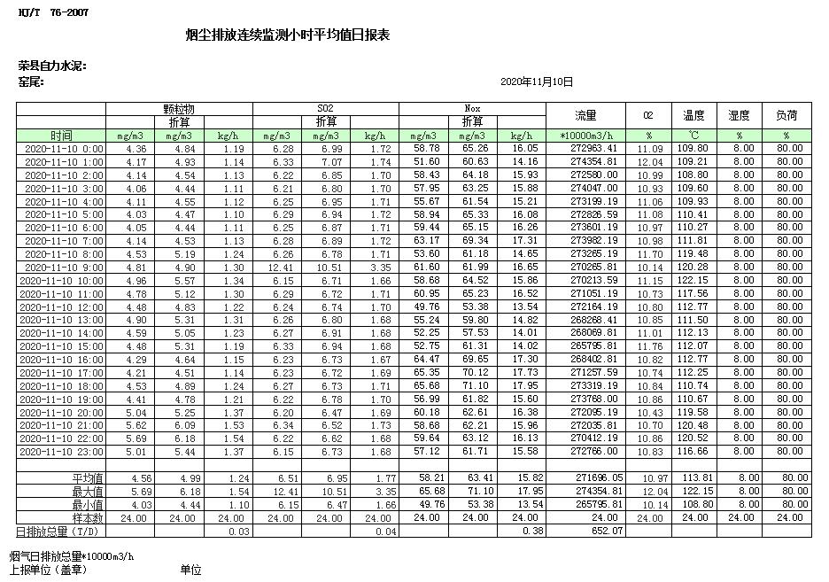 k8凯发登录 --天生赢家·一触即发