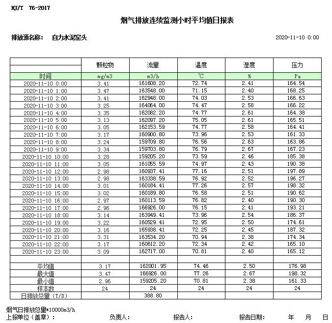 k8凯发登录 --天生赢家·一触即发