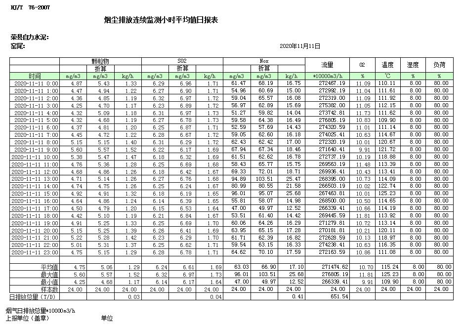 k8凯发登录 --天生赢家·一触即发