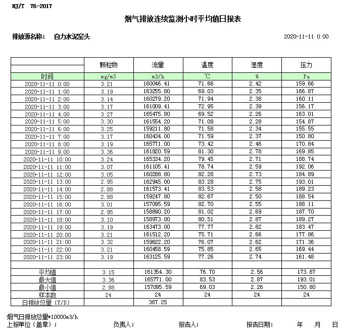 k8凯发登录 --天生赢家·一触即发