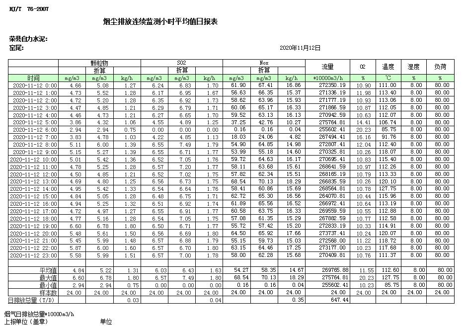 k8凯发登录 --天生赢家·一触即发