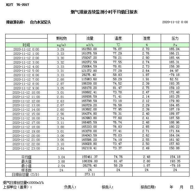 k8凯发登录 --天生赢家·一触即发
