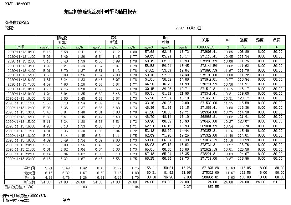 k8凯发登录 --天生赢家·一触即发