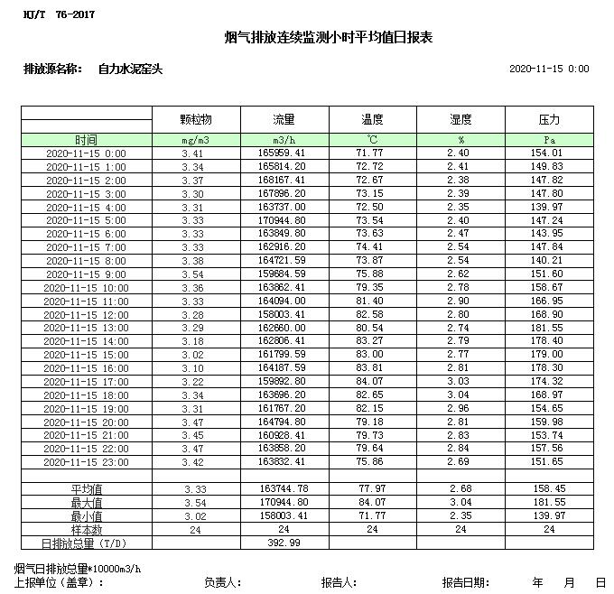 k8凯发登录 --天生赢家·一触即发