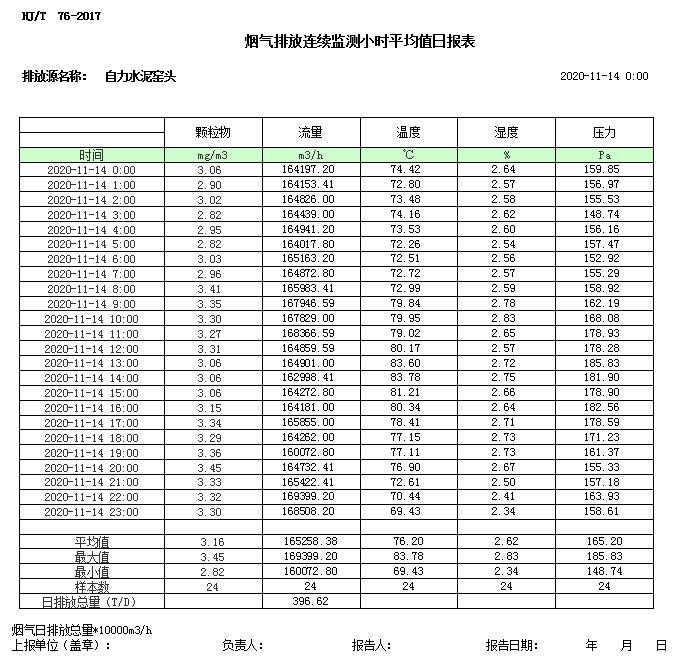 k8凯发登录 --天生赢家·一触即发