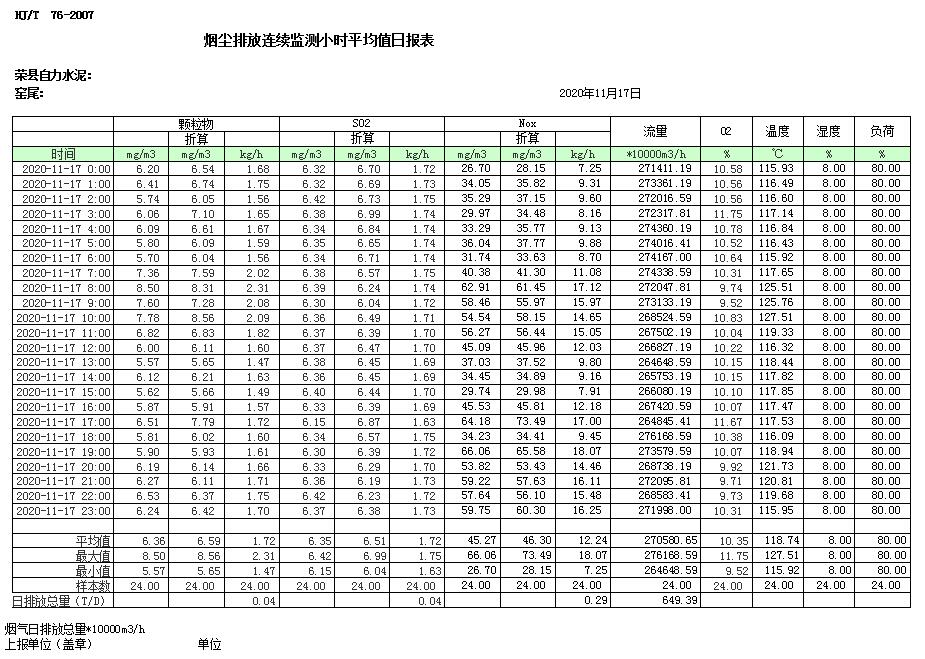 k8凯发登录 --天生赢家·一触即发