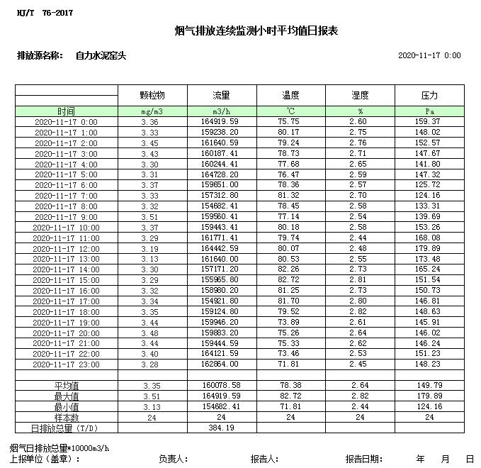 k8凯发登录 --天生赢家·一触即发