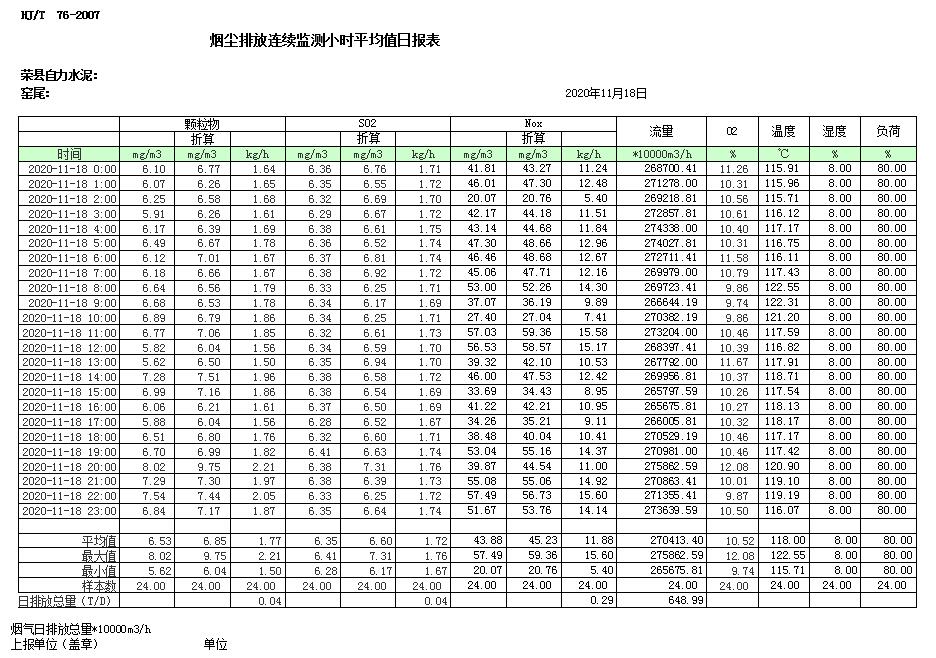 k8凯发登录 --天生赢家·一触即发