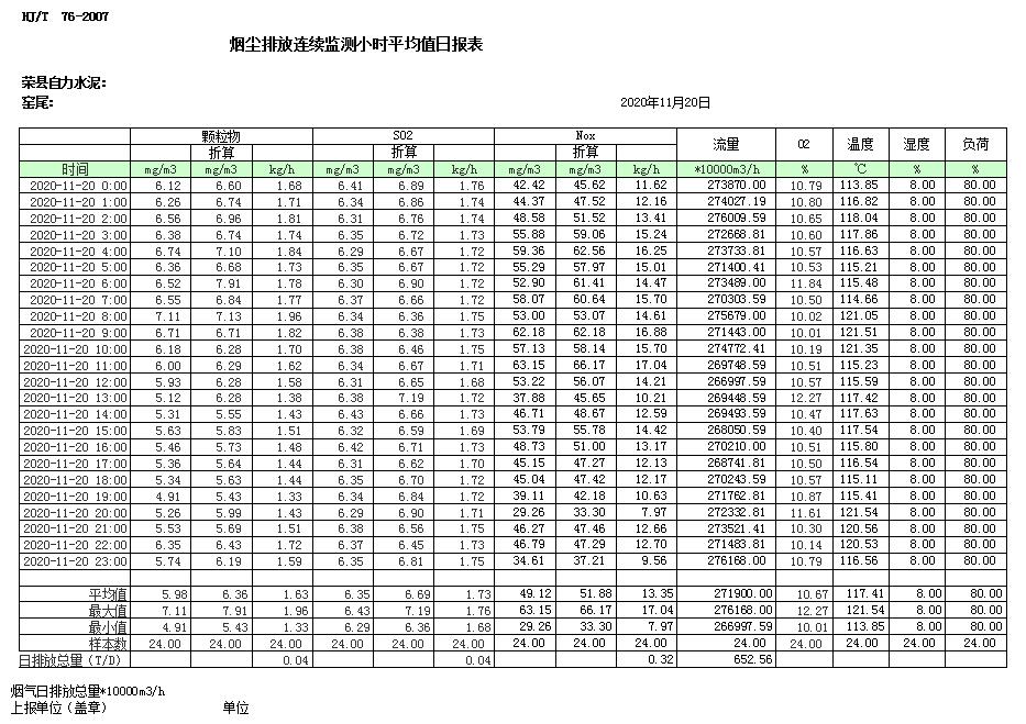 k8凯发登录 --天生赢家·一触即发