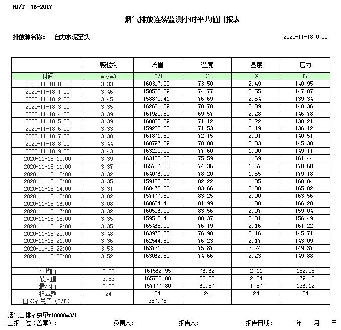 k8凯发登录 --天生赢家·一触即发