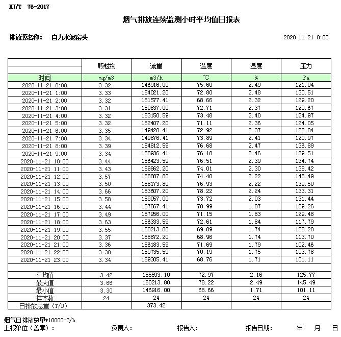 k8凯发登录 --天生赢家·一触即发