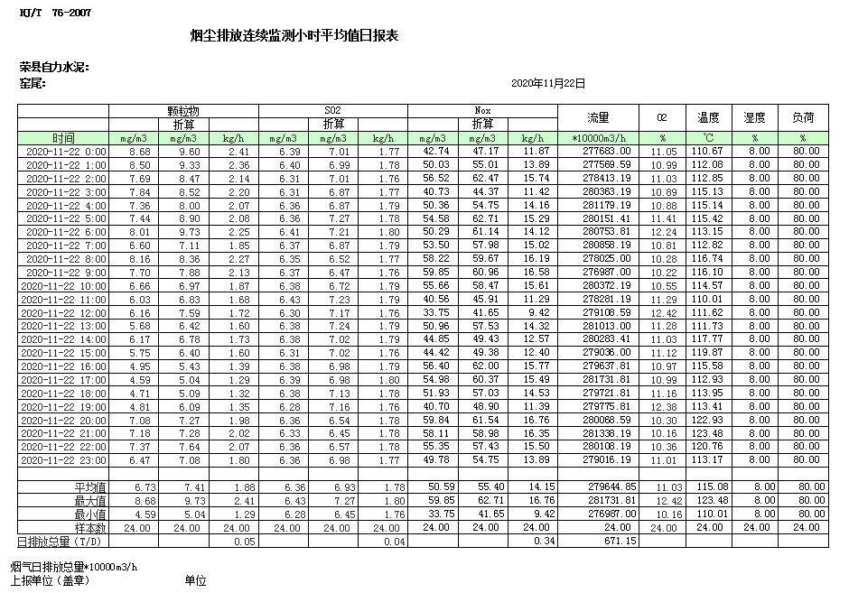 k8凯发登录 --天生赢家·一触即发