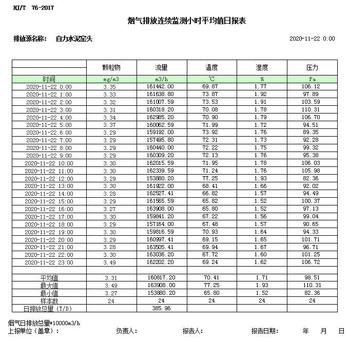 k8凯发登录 --天生赢家·一触即发