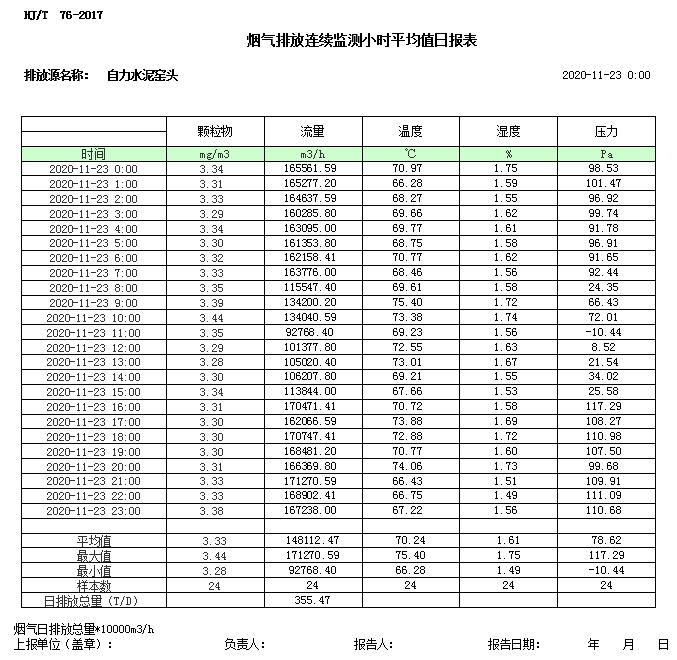k8凯发登录 --天生赢家·一触即发