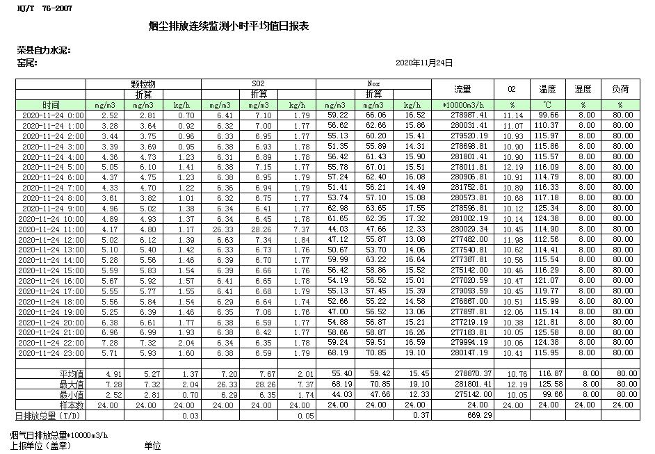k8凯发登录 --天生赢家·一触即发