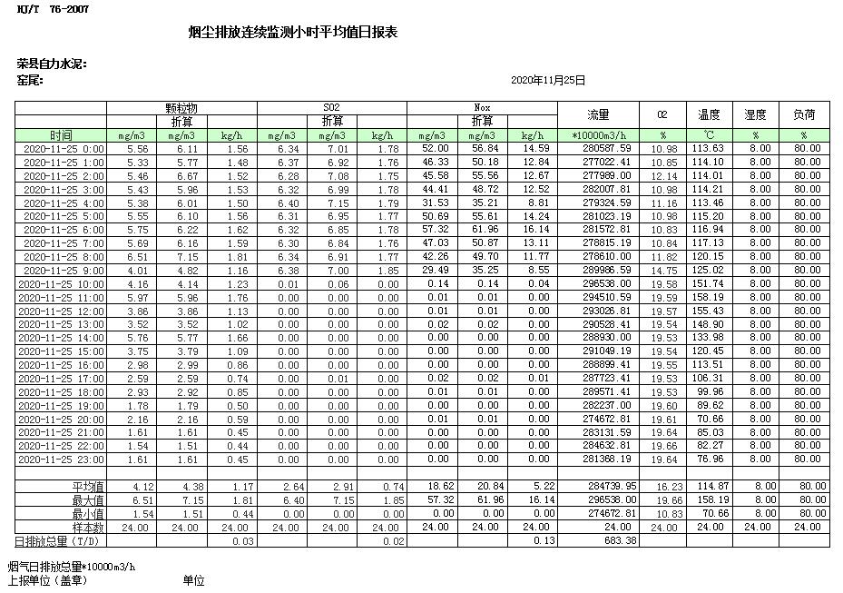 k8凯发登录 --天生赢家·一触即发