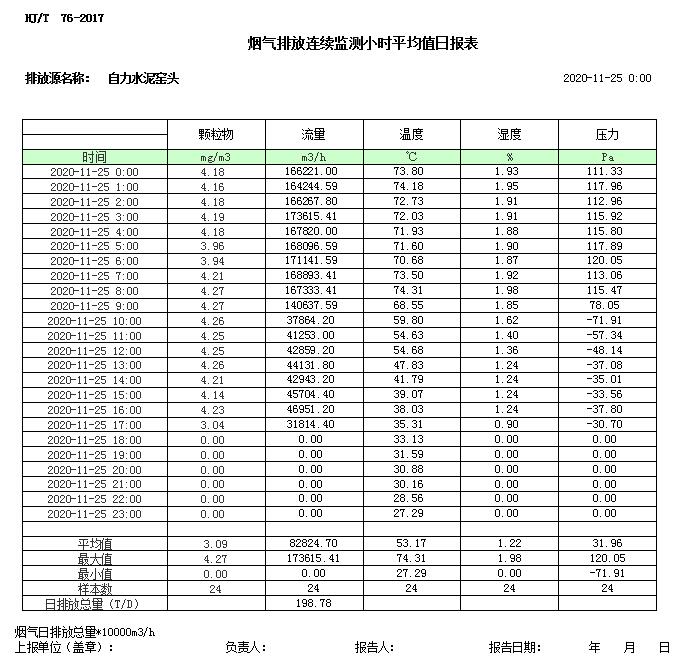 k8凯发登录 --天生赢家·一触即发