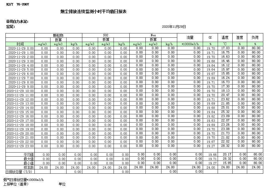 k8凯发登录 --天生赢家·一触即发