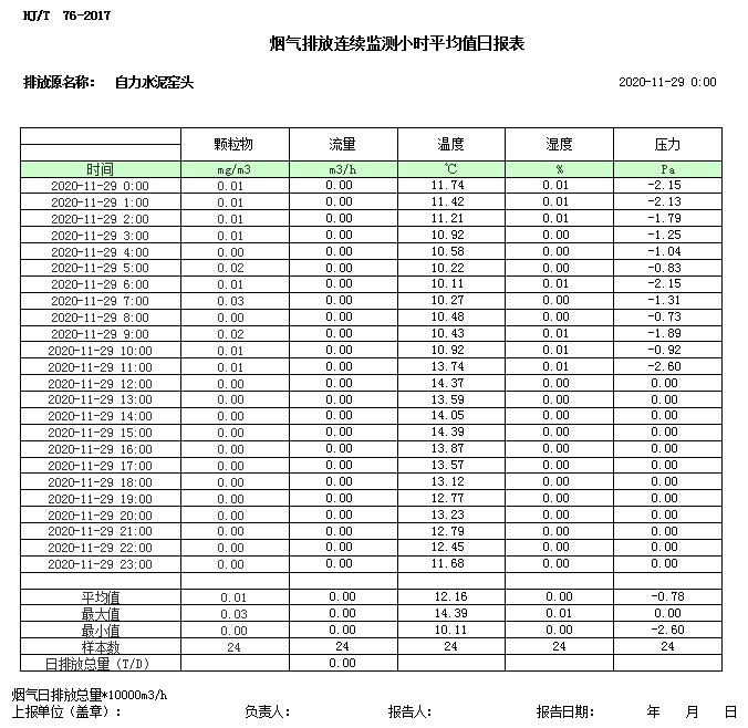 k8凯发登录 --天生赢家·一触即发