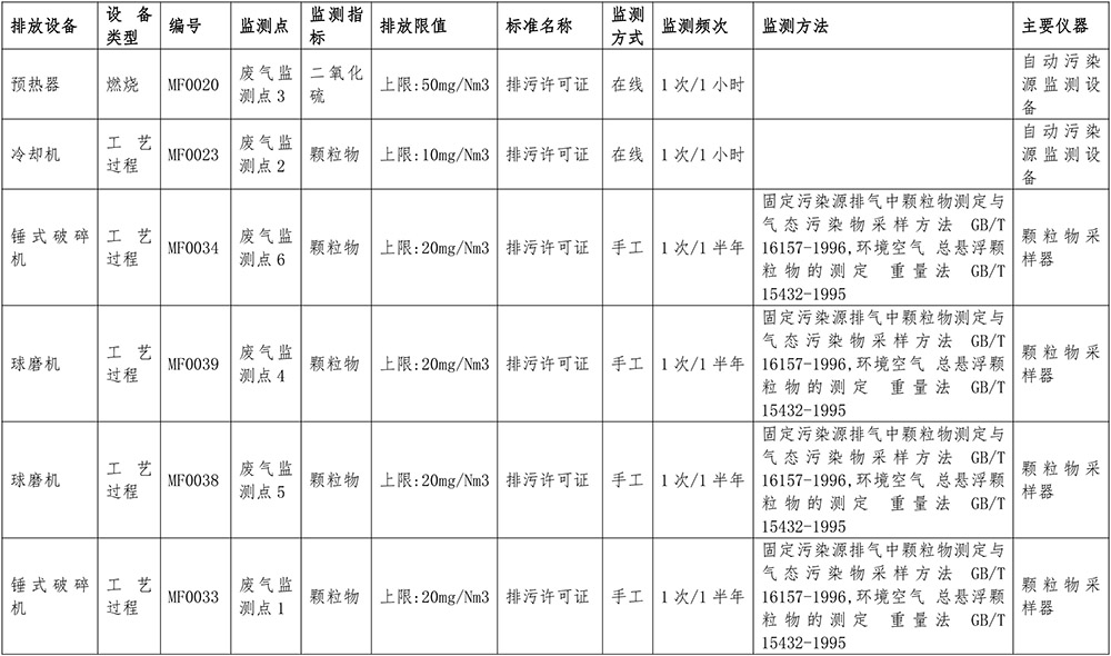 k8凯发登录 --天生赢家·一触即发