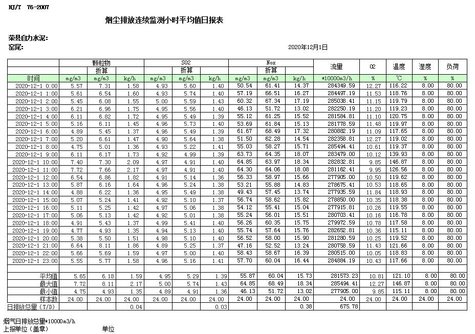k8凯发登录 --天生赢家·一触即发