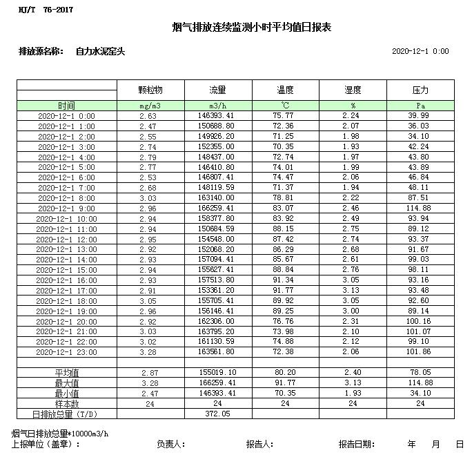 k8凯发登录 --天生赢家·一触即发