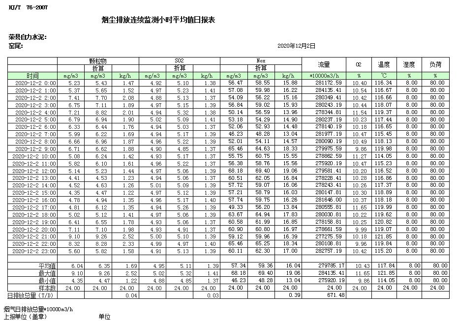 k8凯发登录 --天生赢家·一触即发