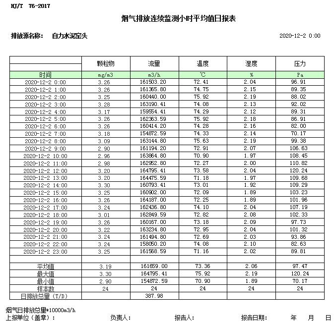 k8凯发登录 --天生赢家·一触即发