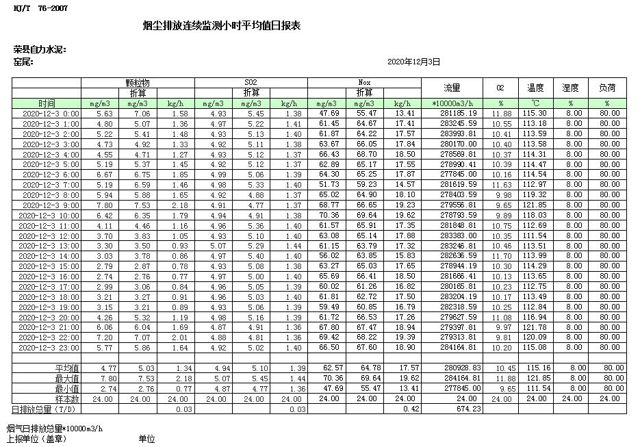k8凯发登录 --天生赢家·一触即发