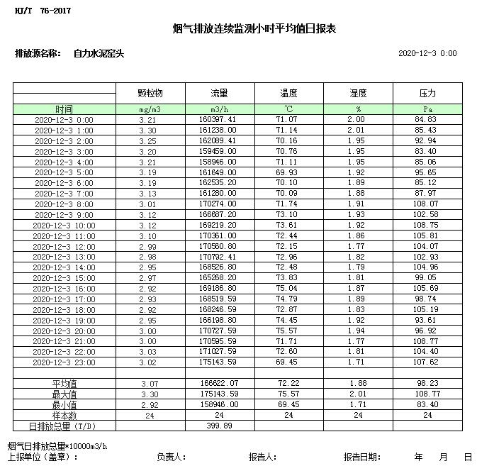 k8凯发登录 --天生赢家·一触即发