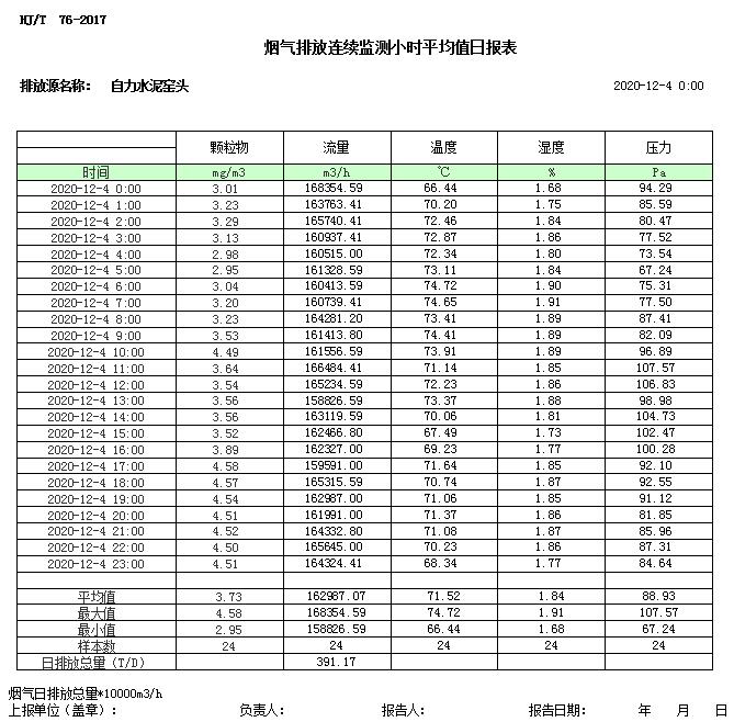k8凯发登录 --天生赢家·一触即发