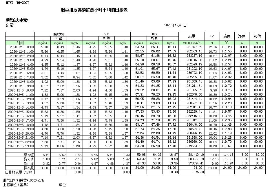 k8凯发登录 --天生赢家·一触即发