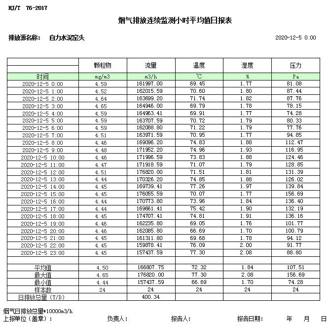 k8凯发登录 --天生赢家·一触即发