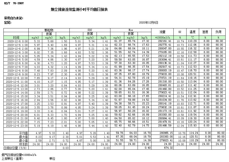 k8凯发登录 --天生赢家·一触即发