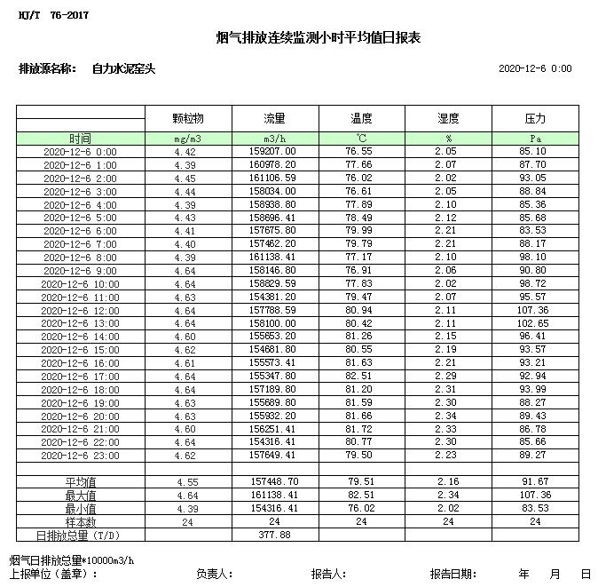 k8凯发登录 --天生赢家·一触即发