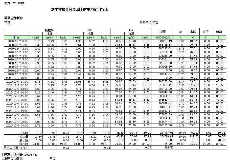 k8凯发登录 --天生赢家·一触即发
