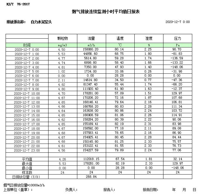 k8凯发登录 --天生赢家·一触即发