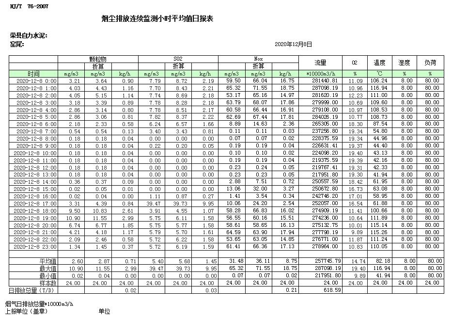 k8凯发登录 --天生赢家·一触即发