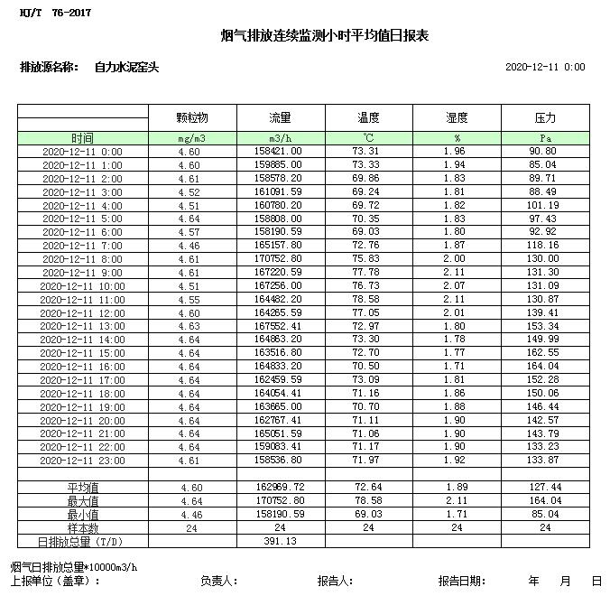 k8凯发登录 --天生赢家·一触即发