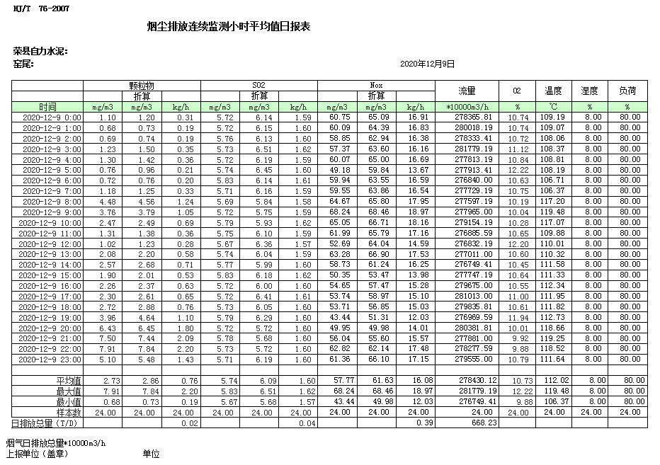 k8凯发登录 --天生赢家·一触即发