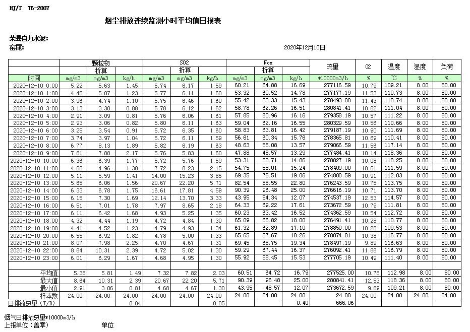 k8凯发登录 --天生赢家·一触即发