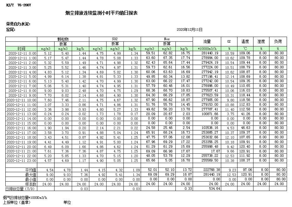 k8凯发登录 --天生赢家·一触即发
