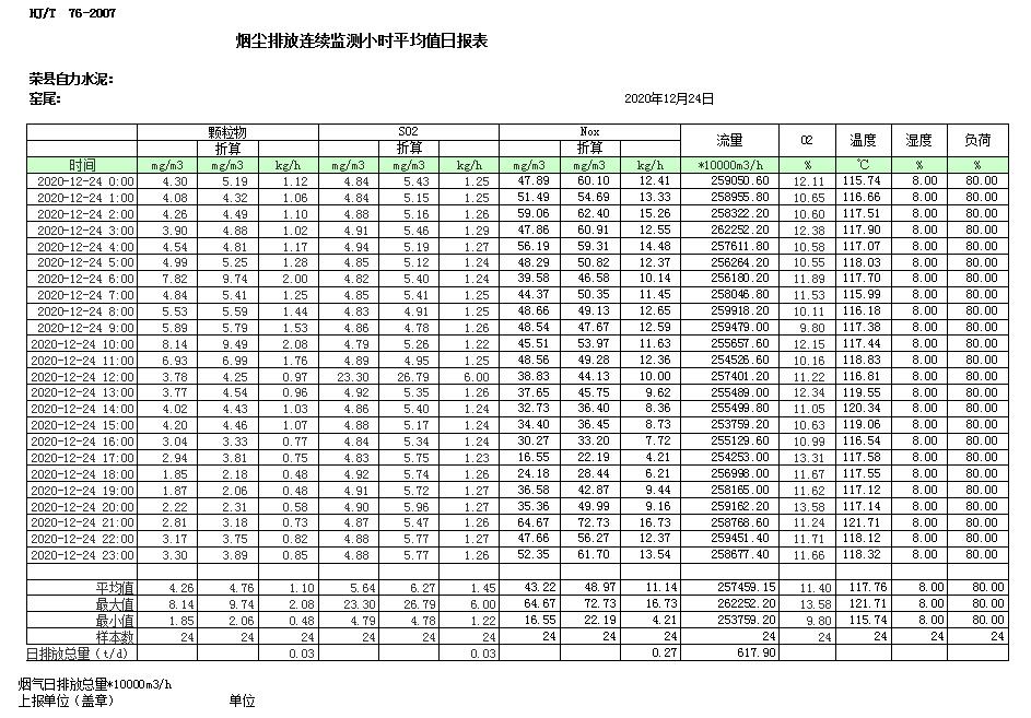 k8凯发登录 --天生赢家·一触即发