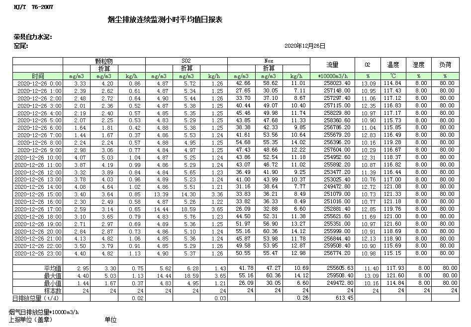 k8凯发登录 --天生赢家·一触即发